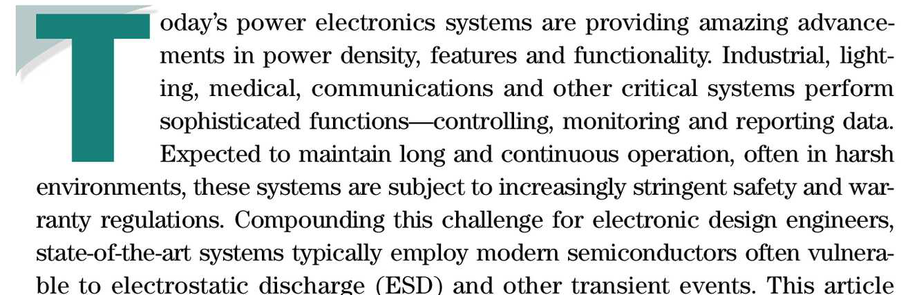 ESD_Protection_ICs_Discrete_Devices.png