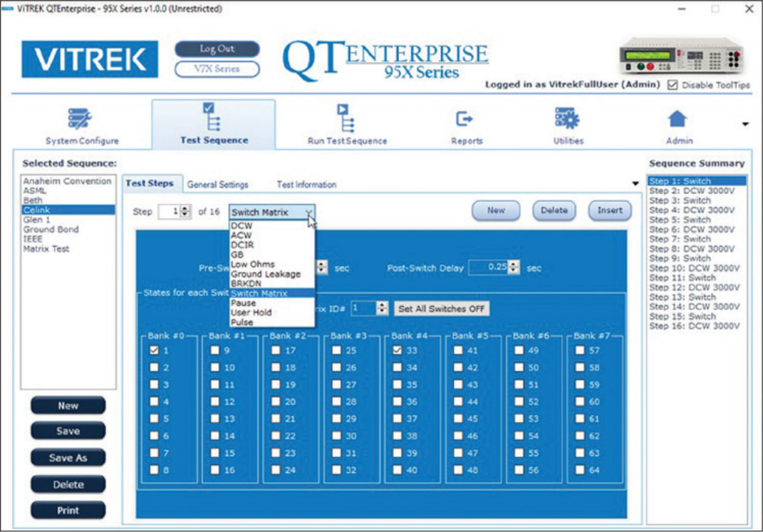 QT-enterprise-software-screenshot2.jpg