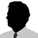 our-team-icons 150x150.mike