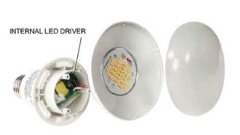 internal-led-driver.jpg